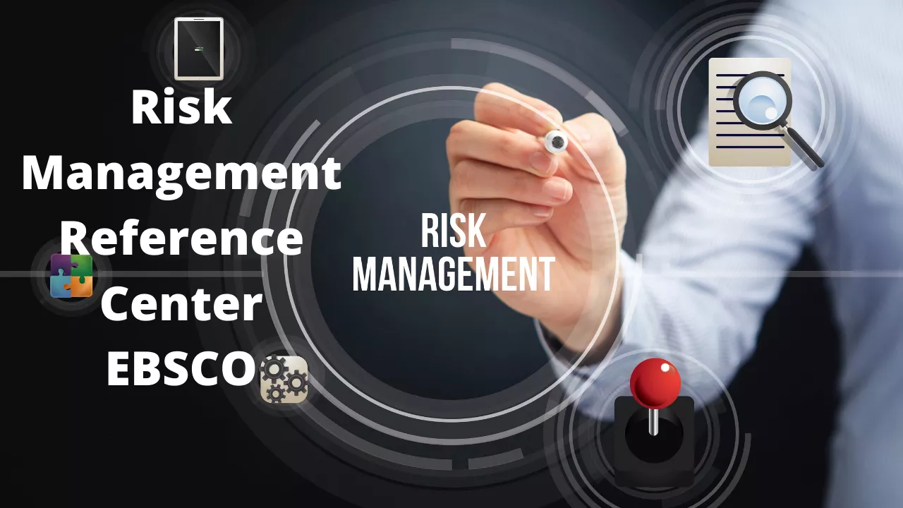 Terrorism Research &amp; Analysis Consortium_ TRAC (4)