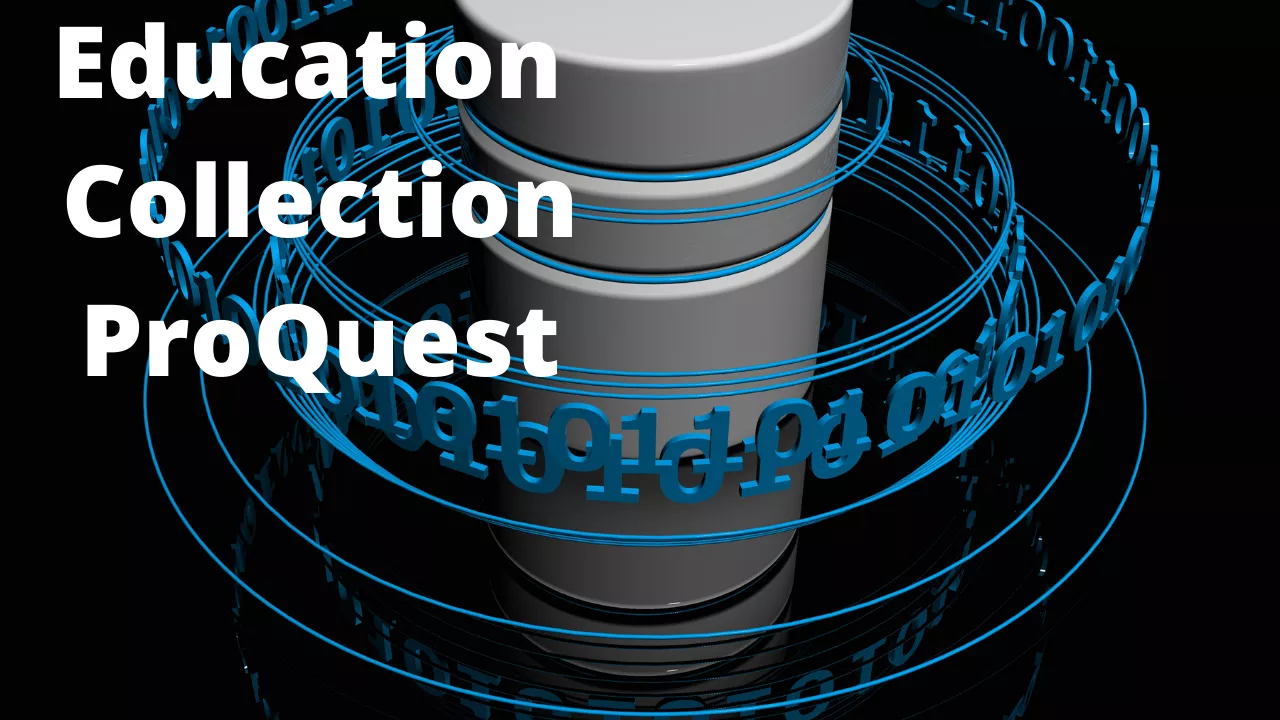 Terrorism Research &amp; Analysis Consortium_ TRAC (5)